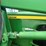 john-deere-7130-image-15