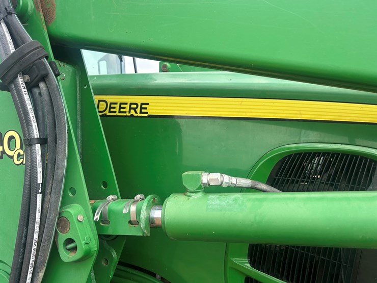 john-deere-7130-image-15