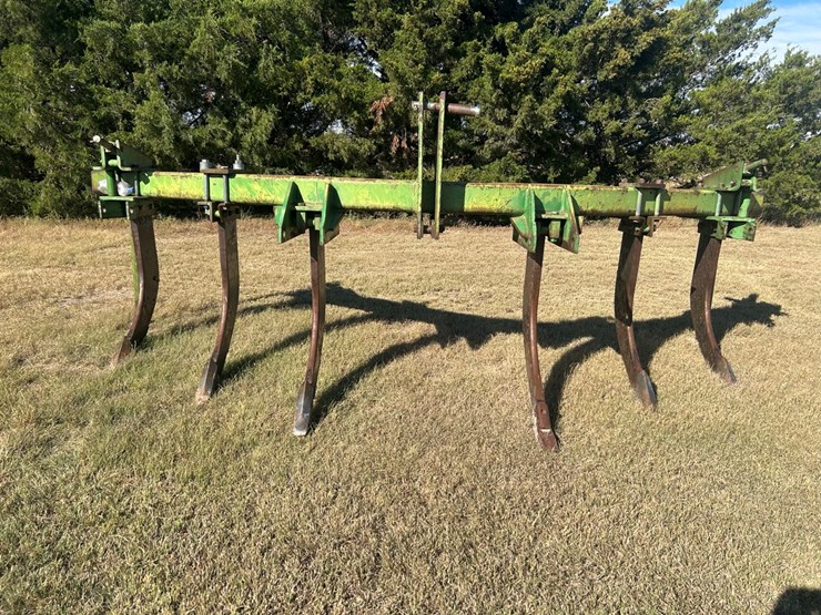 john-deere-900-image-1