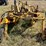 vermeer-r23a-image-6