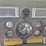 1994-ford-l8000-image-19