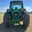 2006-john-deere-7320-image-4