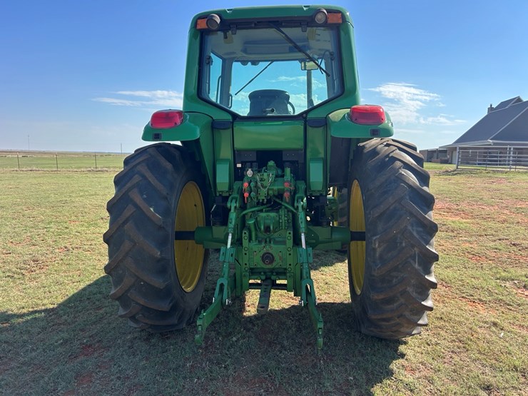 2006-john-deere-7320-image-4