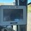 2000-case-ih-9370-image-33
