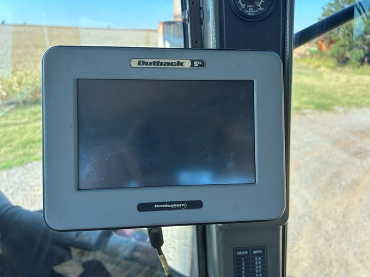 2000-case-ih-9370-image-33