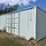 #40-•-2025-shipping-container-image-2