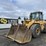 1996-caterpillar-960f-image-1