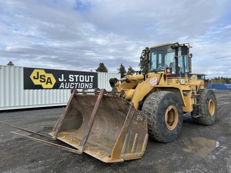 1996-caterpillar-960f-image-1