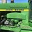 john-deere-4640-image-16