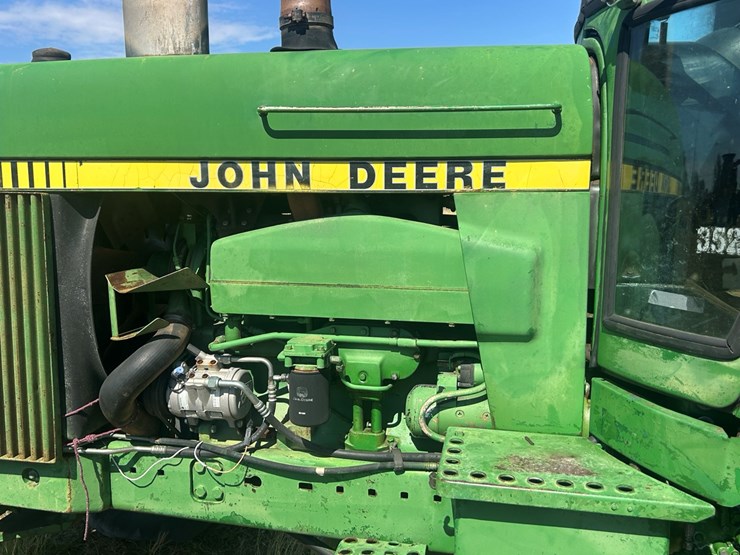 john-deere-4640-image-16