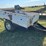 chevrolet-trailer-image-3