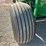 2023-john-deere-560m-image-6