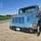 1990-international-flatbed-8462-image-3