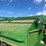john-deere-9986-image-21