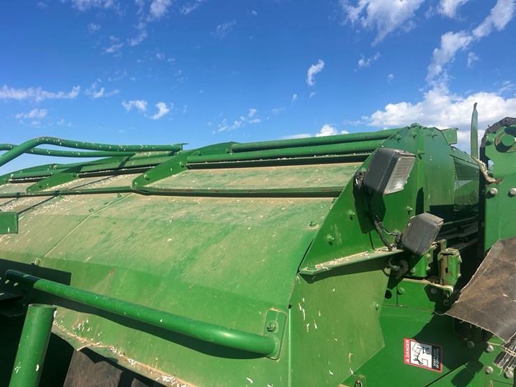 john-deere-9986-image-21