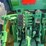 2005-john-deere-8420-image-7