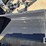 wolverine-tdb-11-72w-material-bucket-image-1