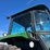 john-deere-4850-image-8