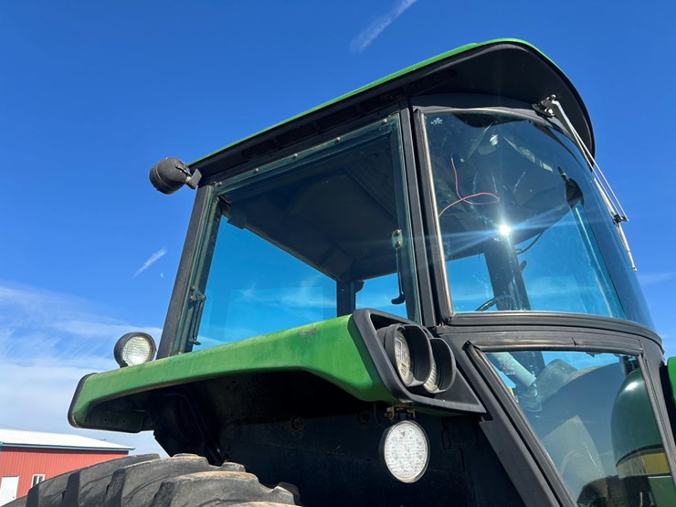 john-deere-4850-image-8