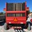 new-holland-br780-image-5