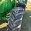 2023-john-deere-6130m-image-20