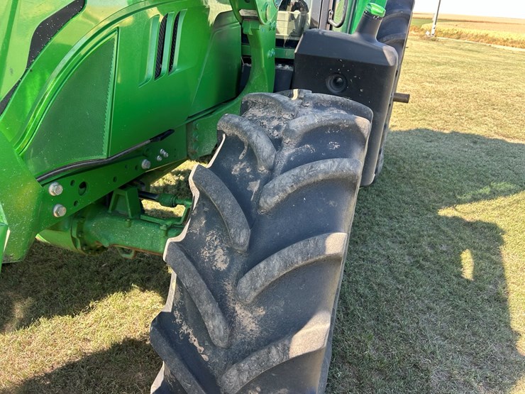 2023-john-deere-6130m-image-20