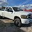 2005-dodge-ram-3500-image-1