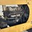 1963-huber-m550-motor-grader-image-26