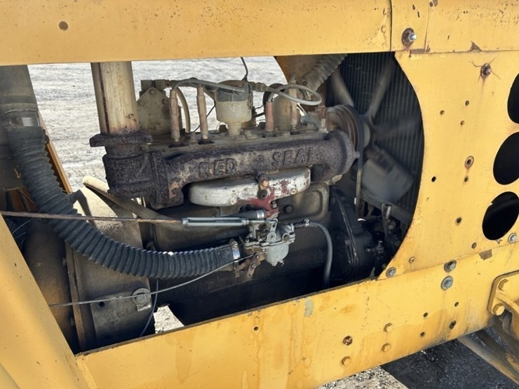 1963-huber-m550-motor-grader-image-26