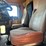 1999-caterpillar-c12-image-24