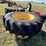 #99-•-john-deere-duals-image-2