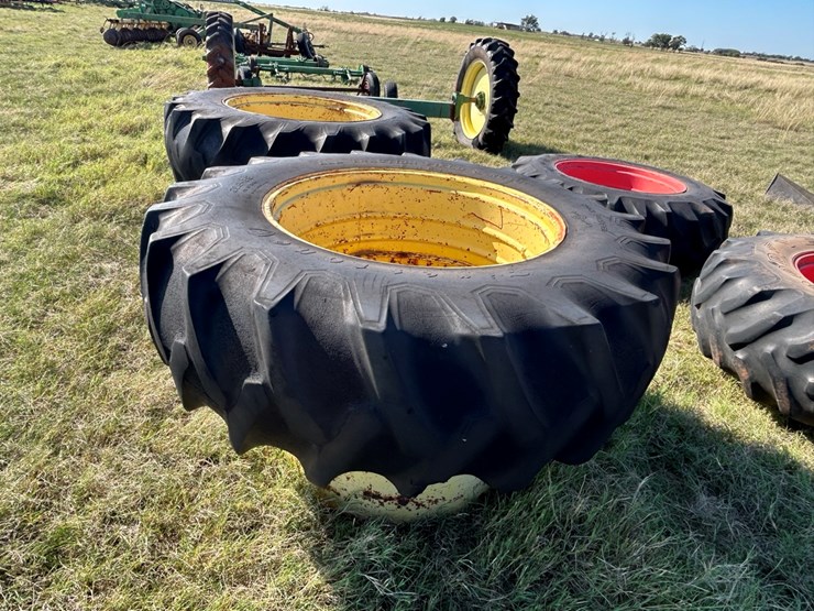#99-•-john-deere-duals-image-2
