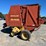 new-holland-648-image-2