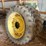 2005-john-deere-8420-image-43
