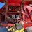new-holland-br780-image-7