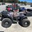 polaris-sportsman-image-1