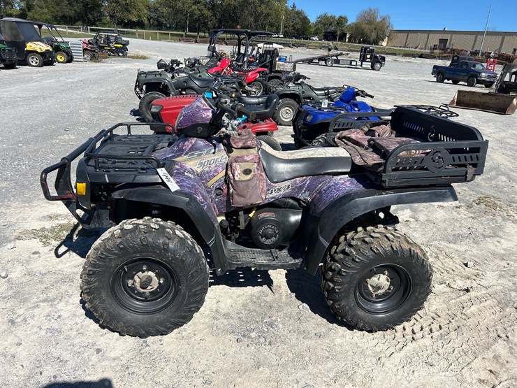 polaris-sportsman-image-1