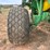 john-deere-1900-image-5