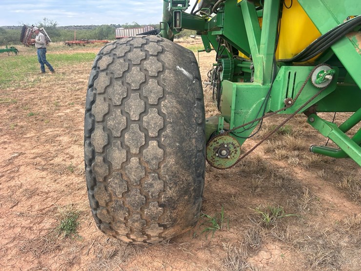 john-deere-1900-image-5