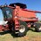 2004-case-ih-2388-image-1