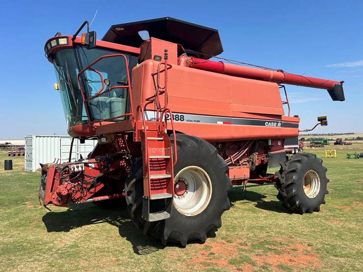 2004-case-ih-2388-image-1