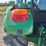 john-deere-5075e-image-9