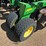 john-deere-1890-image-5