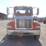 2018-peterbilt-337-image-3