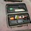 #1036-•-holiday-detector-spy-pipe-locator-image-1