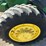 john-deere-4850-image-33
