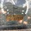 john-deere-4066m-image-23