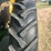 john-deere-4240-image-12