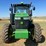 2014-john-deere-7210r-image-20