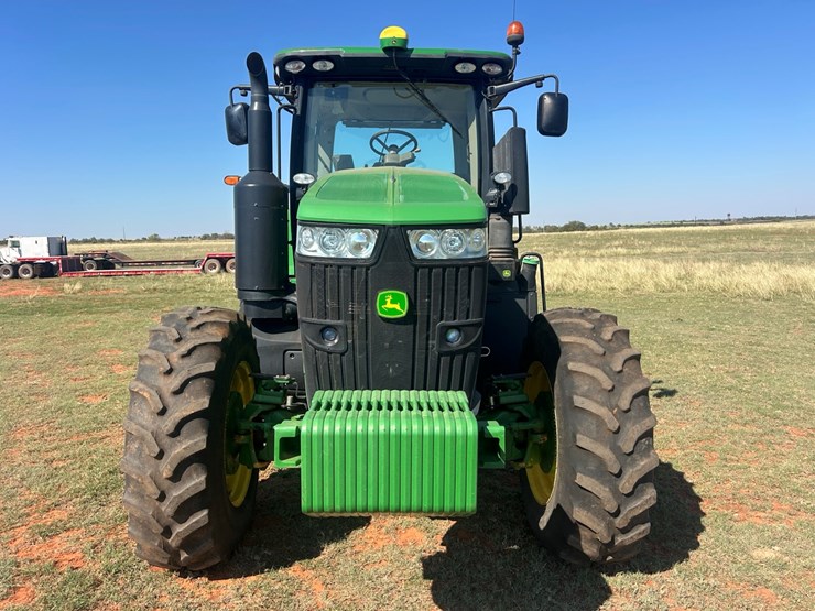 2014-john-deere-7210r-image-20